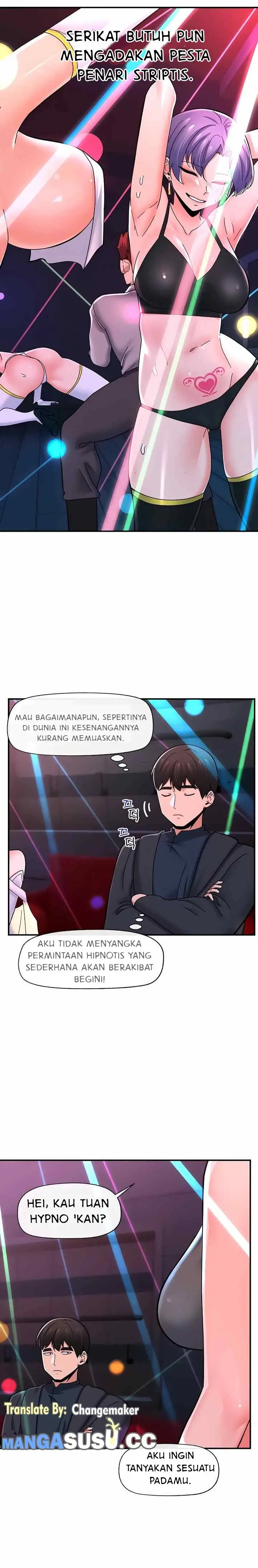 image-komik-hobi-coli-namun-dapat-tante-seksi-chapter-68-7/24