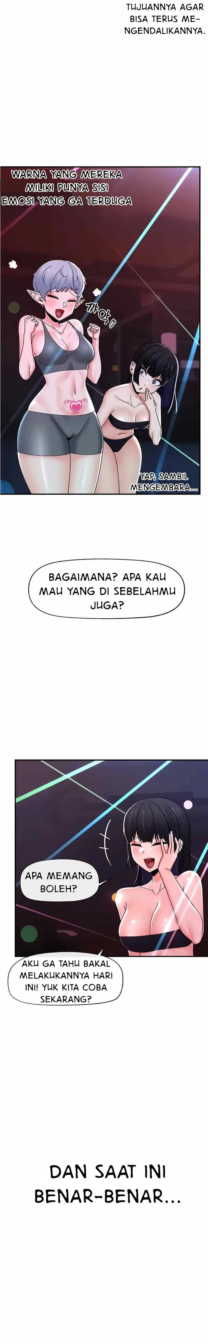 image-komik-hobi-coli-namun-dapat-tante-seksi-chapter-68-9/24