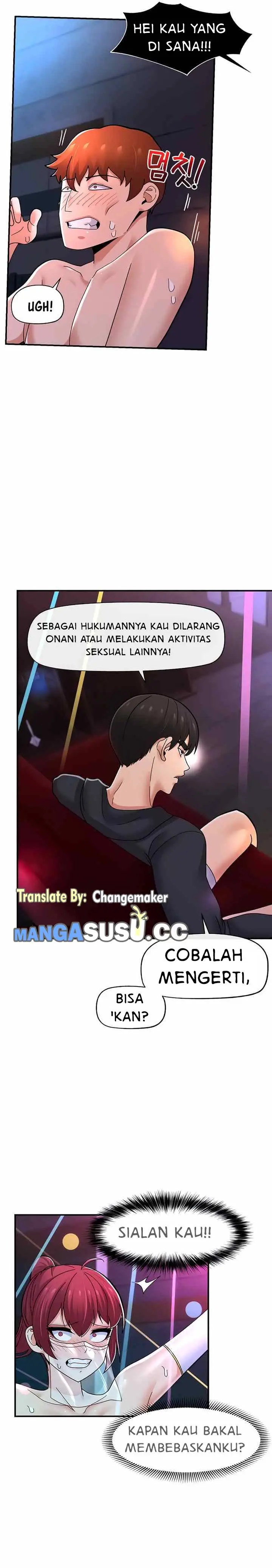 image-komik-hobi-coli-namun-dapat-tante-seksi-chapter-68-12/24