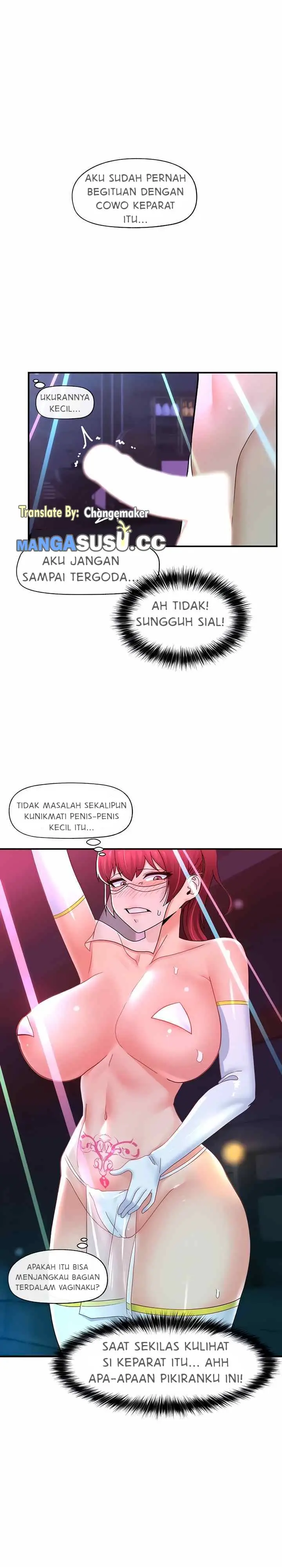 image-komik-hobi-coli-namun-dapat-tante-seksi-chapter-68-14/24