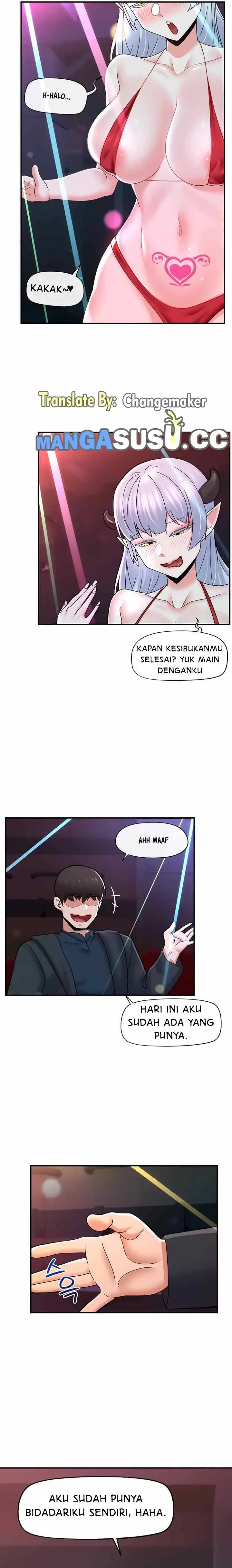 image-komik-hobi-coli-namun-dapat-tante-seksi-chapter-68-15/24