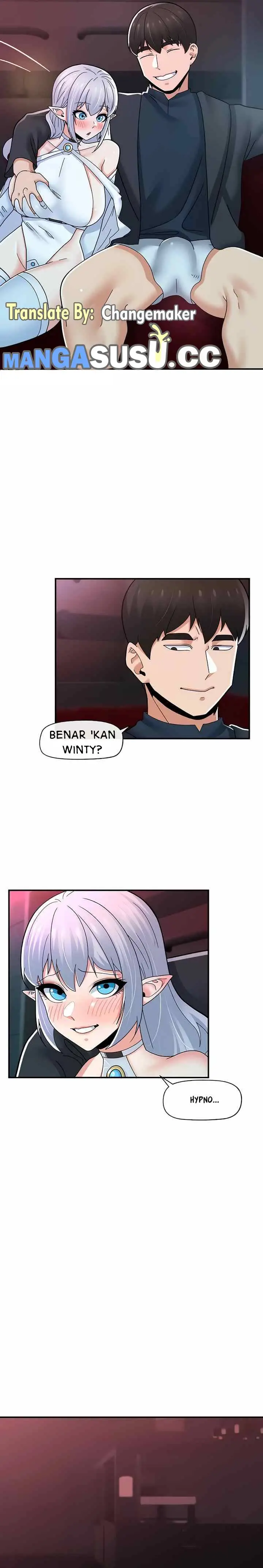 image-komik-hobi-coli-namun-dapat-tante-seksi-chapter-68-16/24