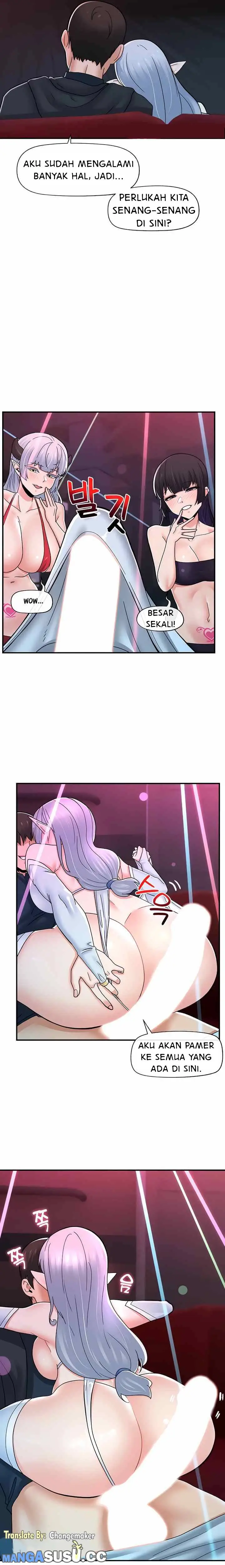 image-komik-hobi-coli-namun-dapat-tante-seksi-chapter-68-17/24