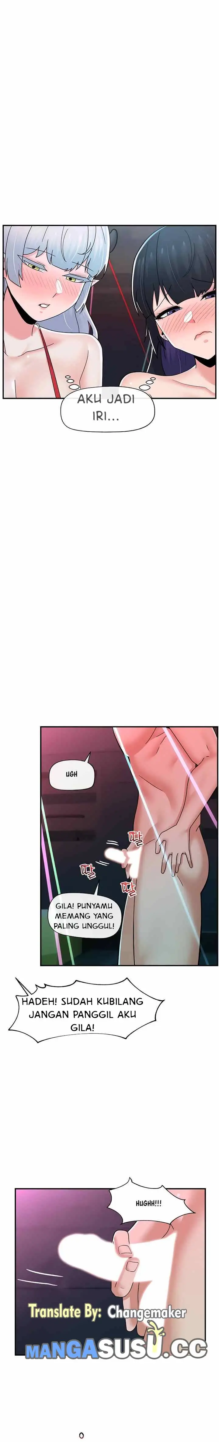 image-komik-hobi-coli-namun-dapat-tante-seksi-chapter-68-18/24