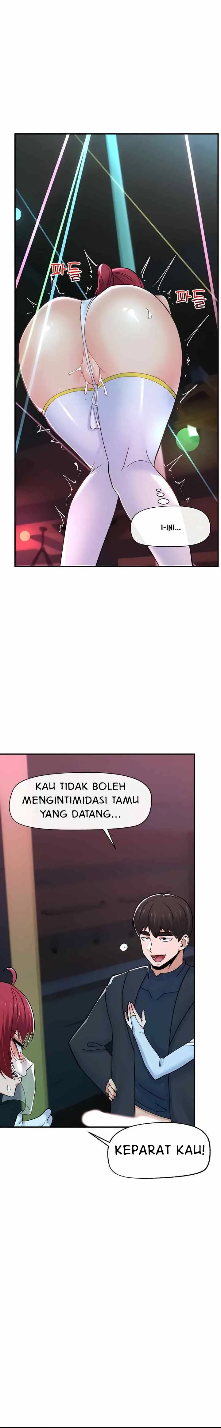image-komik-hobi-coli-namun-dapat-tante-seksi-chapter-68-22/24