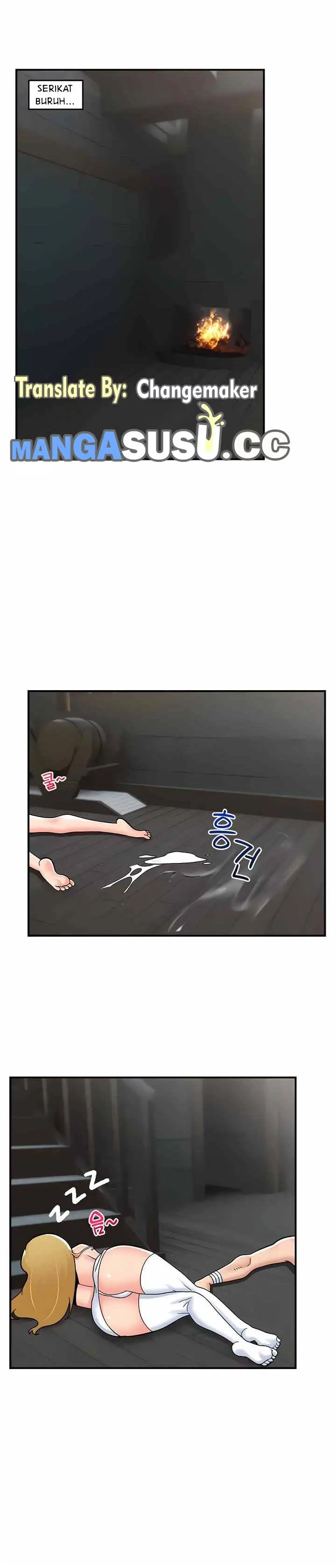 image-komik-hobi-coli-namun-dapat-tante-seksi-chapter-69-0/24