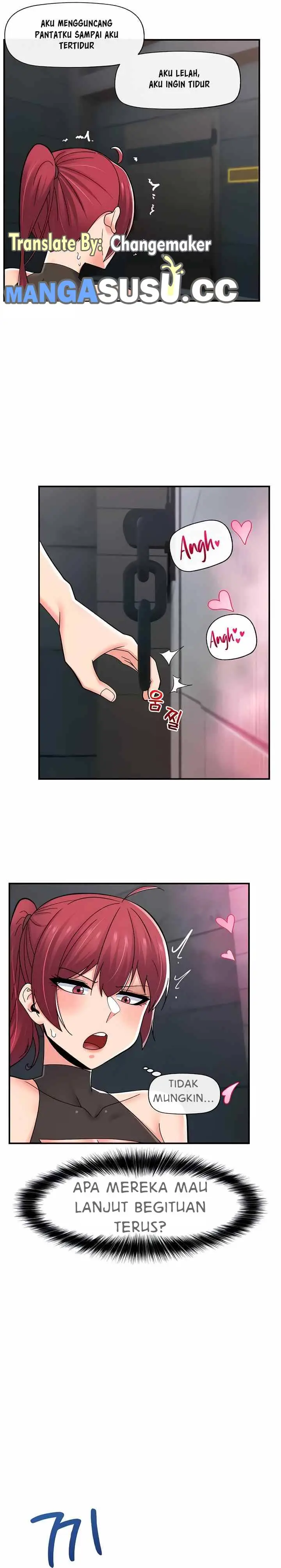 image-komik-hobi-coli-namun-dapat-tante-seksi-chapter-69-2/24