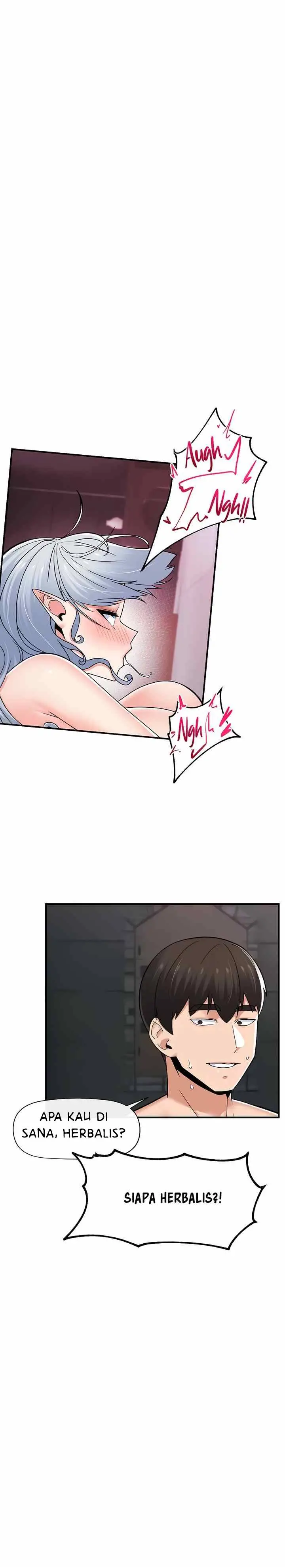 image-komik-hobi-coli-namun-dapat-tante-seksi-chapter-69-4/24