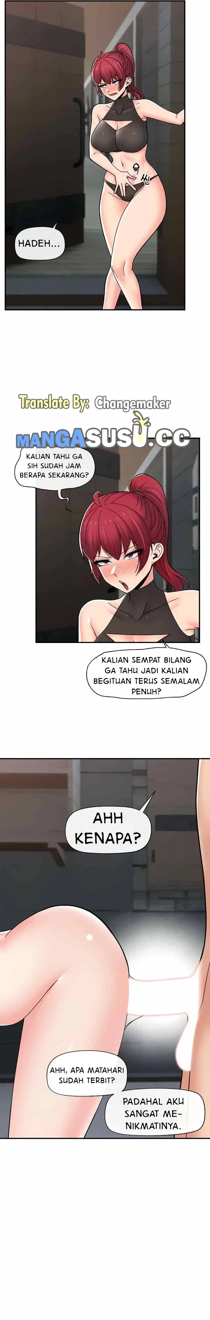 image-komik-hobi-coli-namun-dapat-tante-seksi-chapter-69-5/24