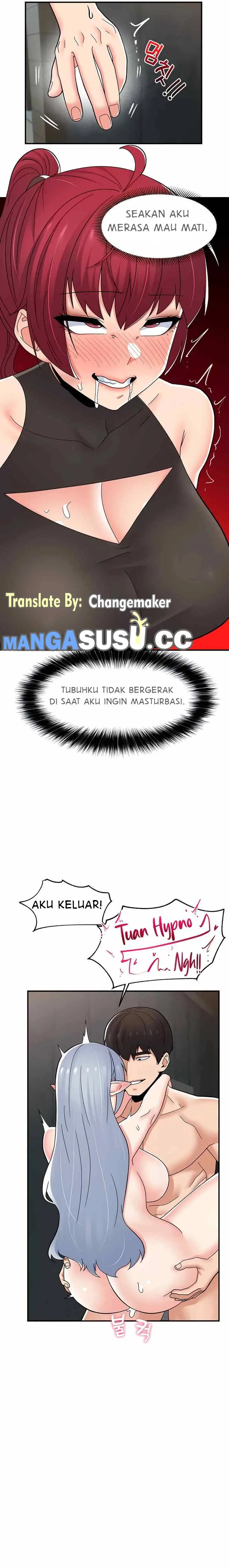 image-komik-hobi-coli-namun-dapat-tante-seksi-chapter-69-9/24