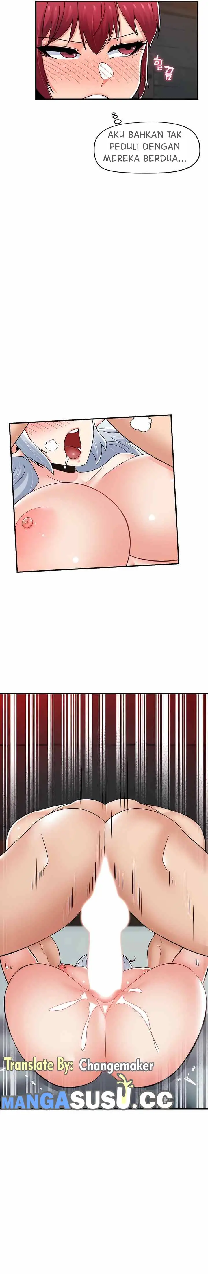 image-komik-hobi-coli-namun-dapat-tante-seksi-chapter-69-14/24