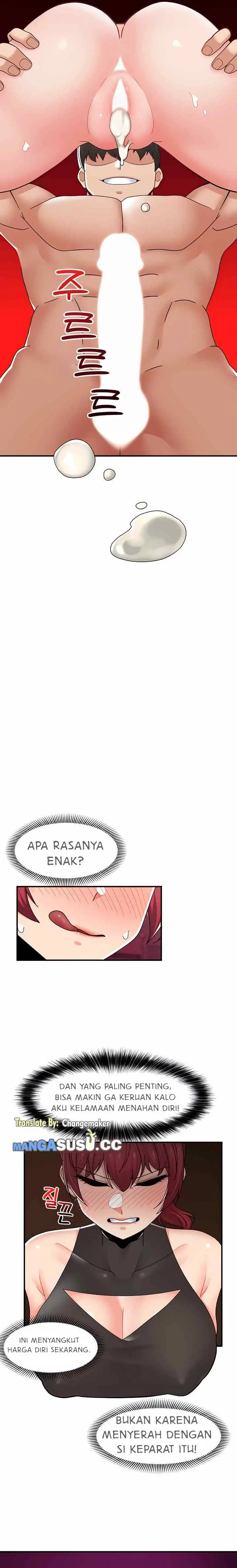 image-komik-hobi-coli-namun-dapat-tante-seksi-chapter-69-16/24