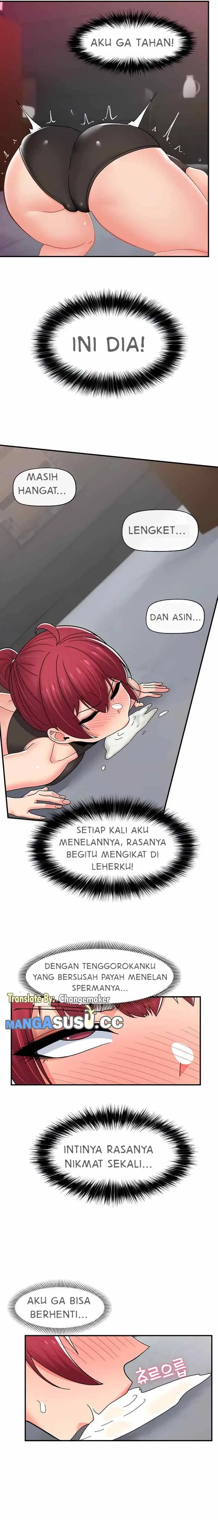 image-komik-hobi-coli-namun-dapat-tante-seksi-chapter-69-18/24