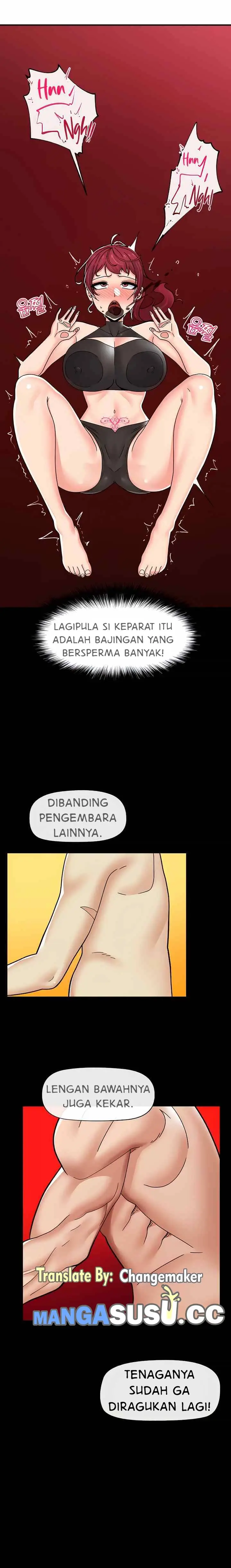 image-komik-hobi-coli-namun-dapat-tante-seksi-chapter-69-19/24