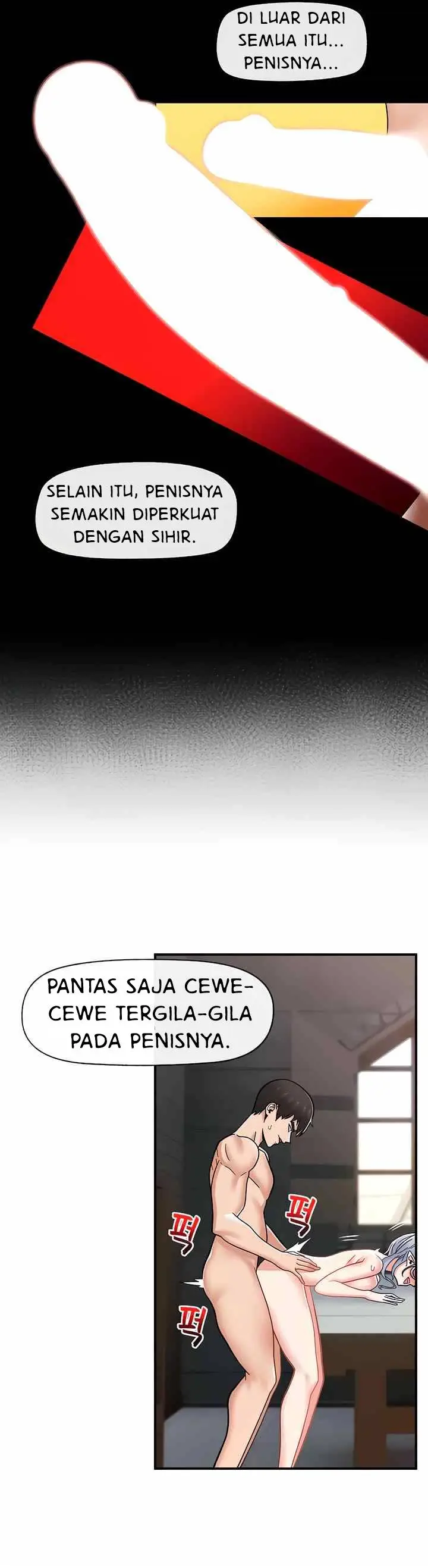 image-komik-hobi-coli-namun-dapat-tante-seksi-chapter-69-20/24