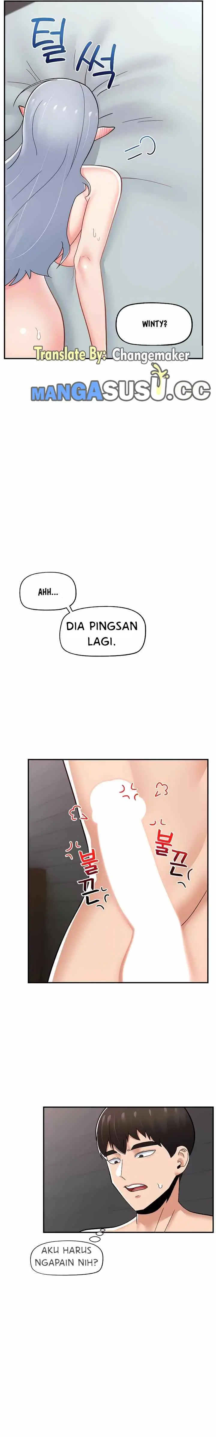 image-komik-hobi-coli-namun-dapat-tante-seksi-chapter-69-22/24