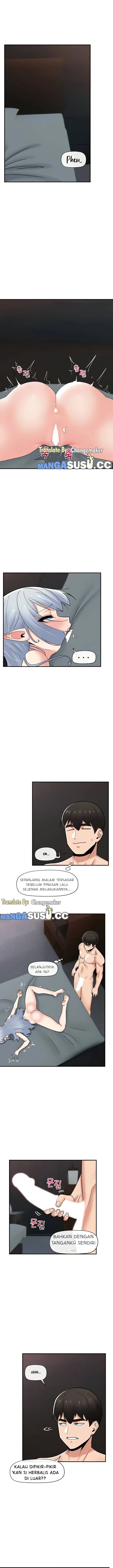 image-komik-hobi-coli-namun-dapat-tante-seksi-chapter-70-0/10