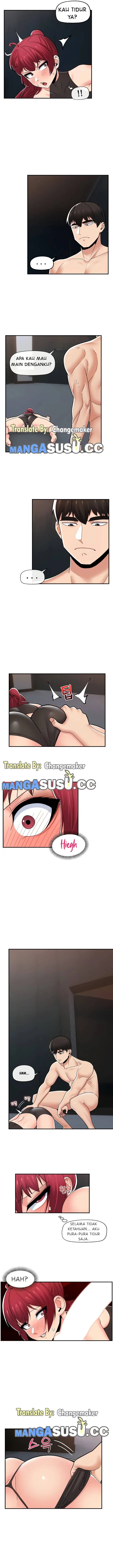 image-komik-hobi-coli-namun-dapat-tante-seksi-chapter-70-2/10