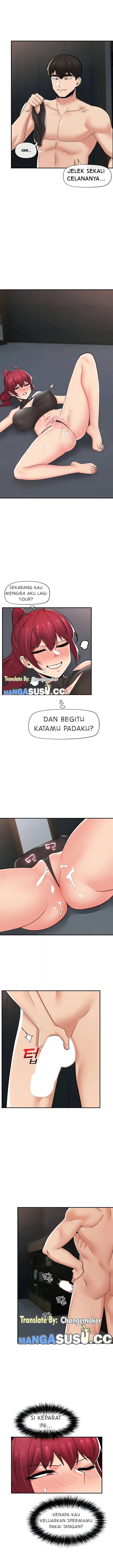 image-komik-hobi-coli-namun-dapat-tante-seksi-chapter-70-3/10