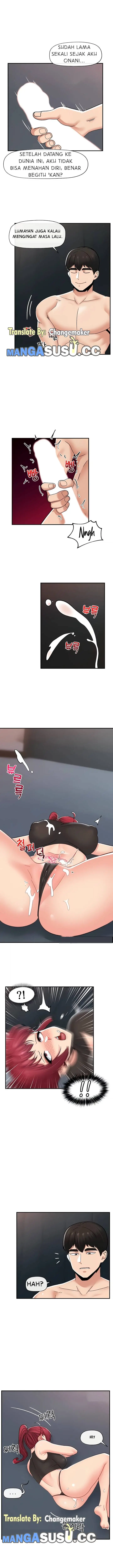 image-komik-hobi-coli-namun-dapat-tante-seksi-chapter-70-4/10