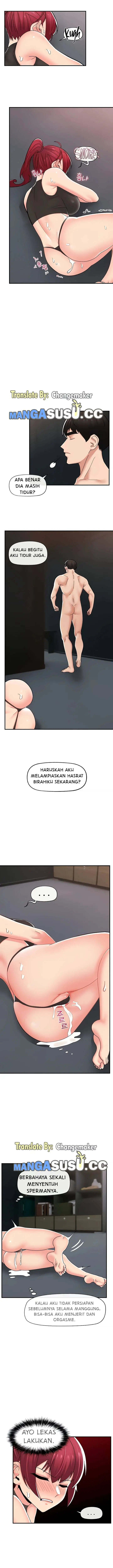 image-komik-hobi-coli-namun-dapat-tante-seksi-chapter-70-5/10