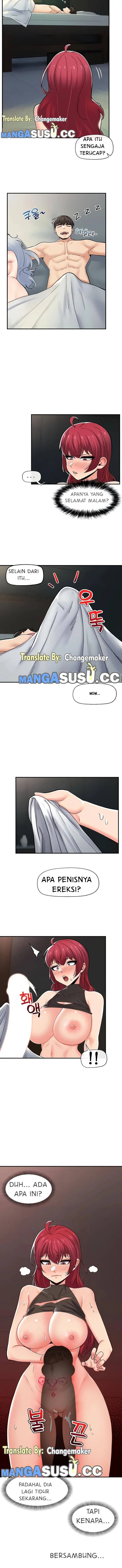 image-komik-hobi-coli-namun-dapat-tante-seksi-chapter-70-9/10