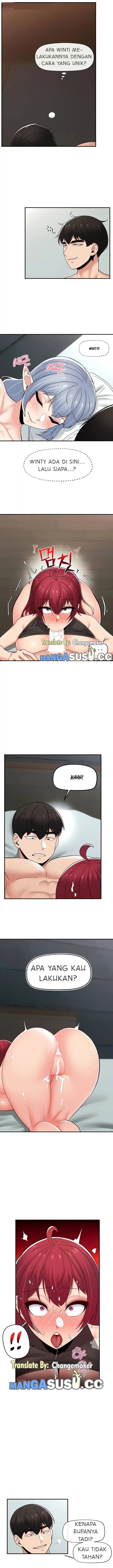 image-komik-hobi-coli-namun-dapat-tante-seksi-chapter-71-2/11