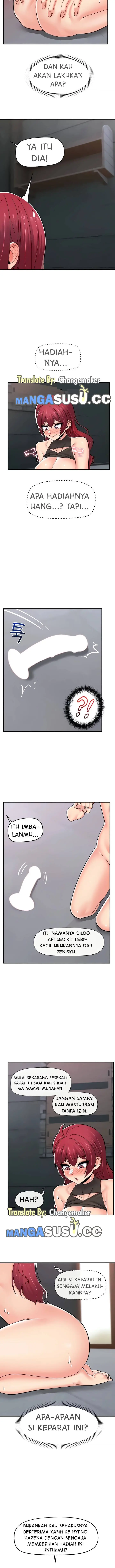 image-komik-hobi-coli-namun-dapat-tante-seksi-chapter-71-7/11