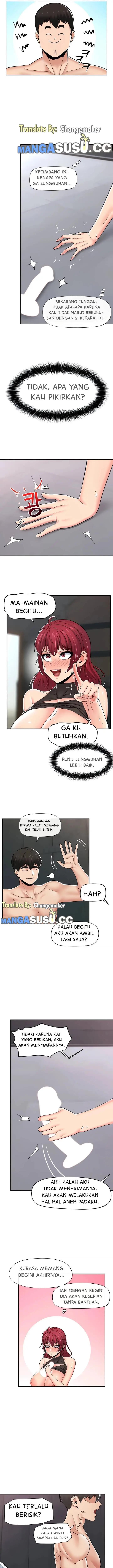 image-komik-hobi-coli-namun-dapat-tante-seksi-chapter-71-8/11
