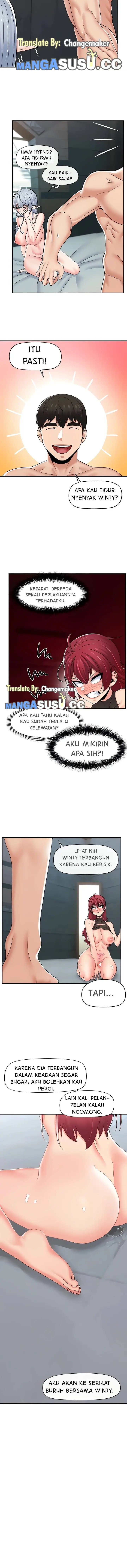image-komik-hobi-coli-namun-dapat-tante-seksi-chapter-71-9/11