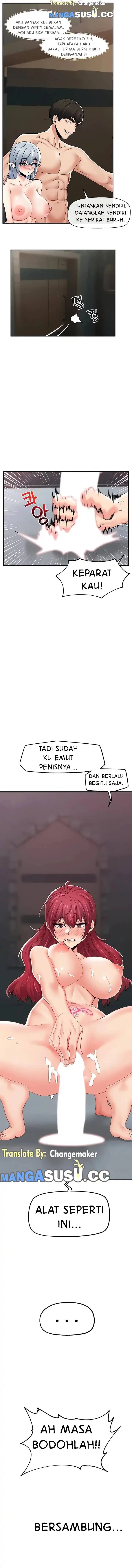 image-komik-hobi-coli-namun-dapat-tante-seksi-chapter-71-10/11