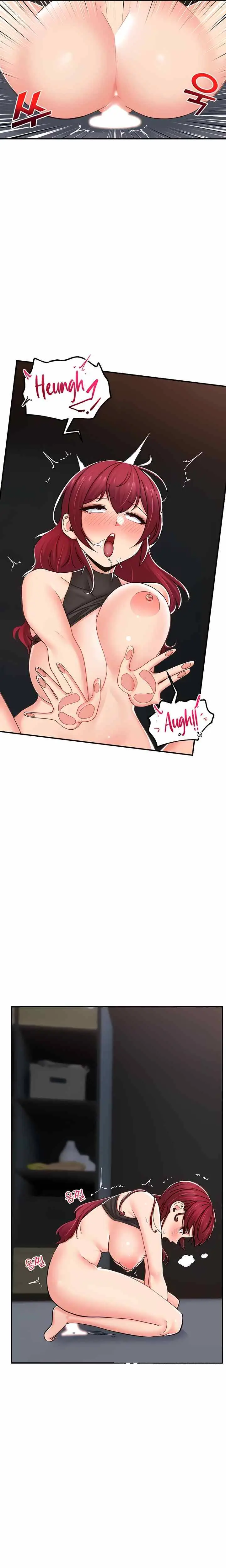 image-komik-hobi-coli-namun-dapat-tante-seksi-chapter-72-1/24