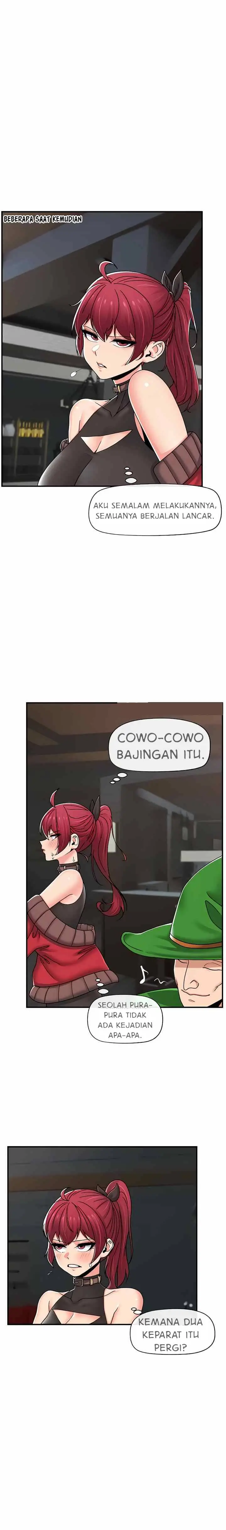 image-komik-hobi-coli-namun-dapat-tante-seksi-chapter-72-4/24