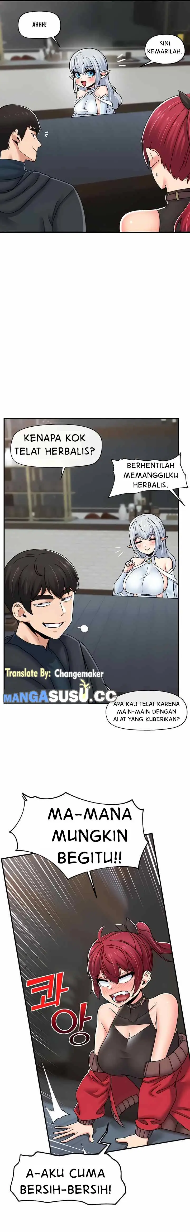 image-komik-hobi-coli-namun-dapat-tante-seksi-chapter-72-5/24