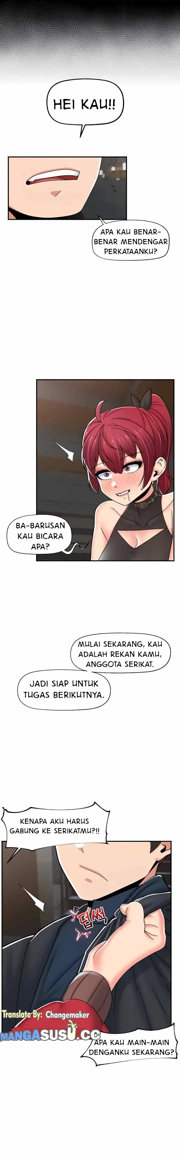 image-komik-hobi-coli-namun-dapat-tante-seksi-chapter-72-7/24