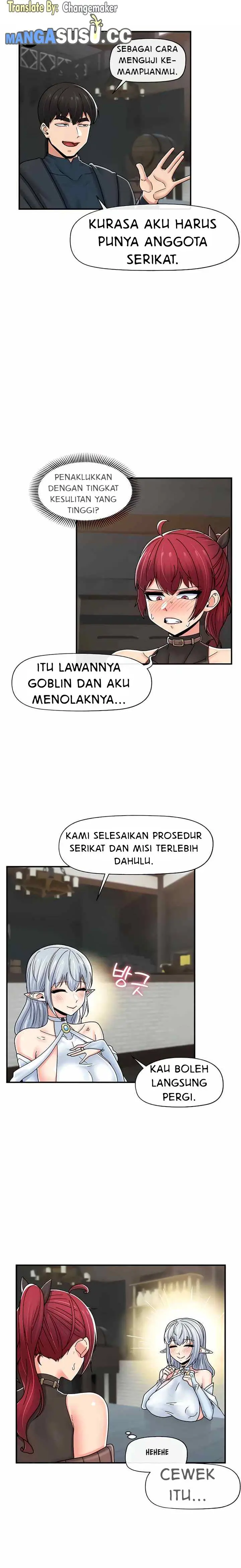 image-komik-hobi-coli-namun-dapat-tante-seksi-chapter-72-10/24