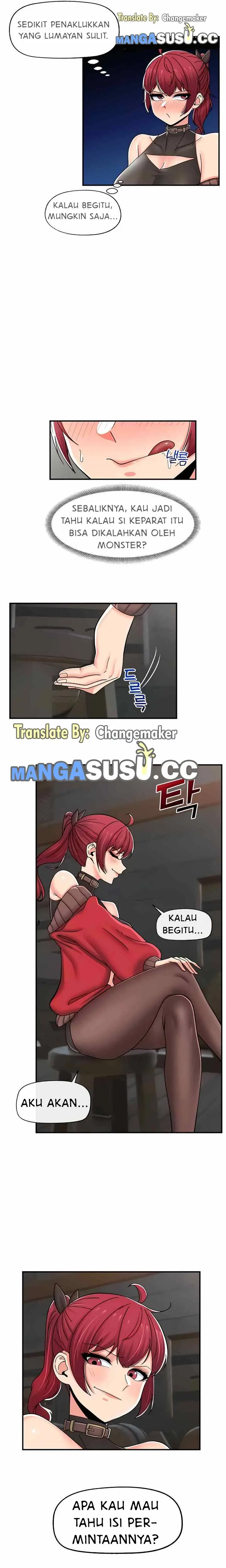 image-komik-hobi-coli-namun-dapat-tante-seksi-chapter-72-11/24