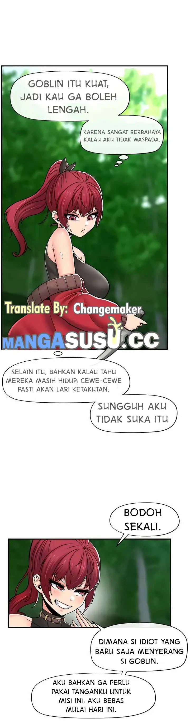 image-komik-hobi-coli-namun-dapat-tante-seksi-chapter-72-14/24