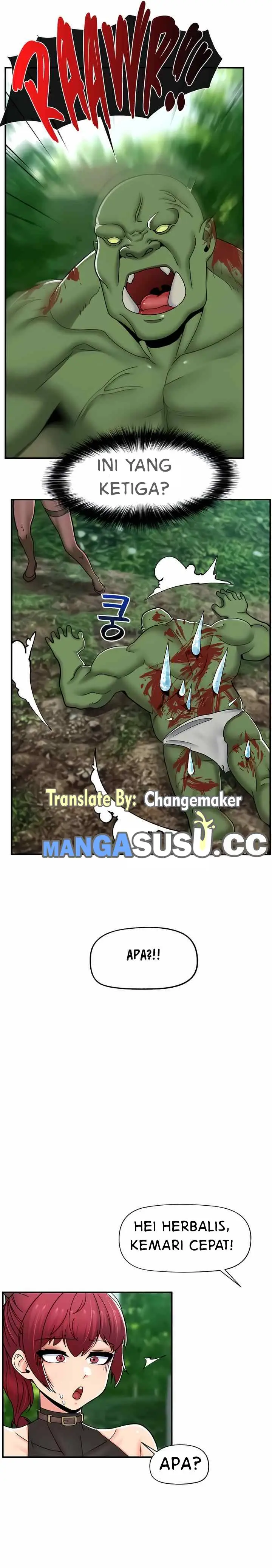 image-komik-hobi-coli-namun-dapat-tante-seksi-chapter-72-15/24