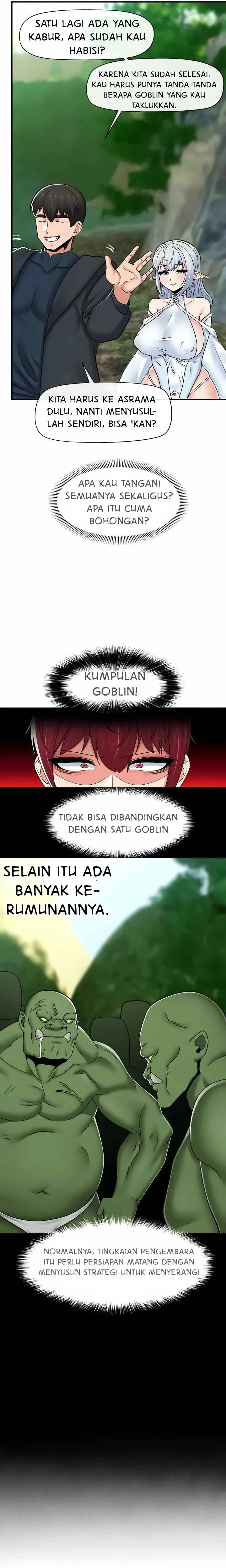 image-komik-hobi-coli-namun-dapat-tante-seksi-chapter-72-16/24