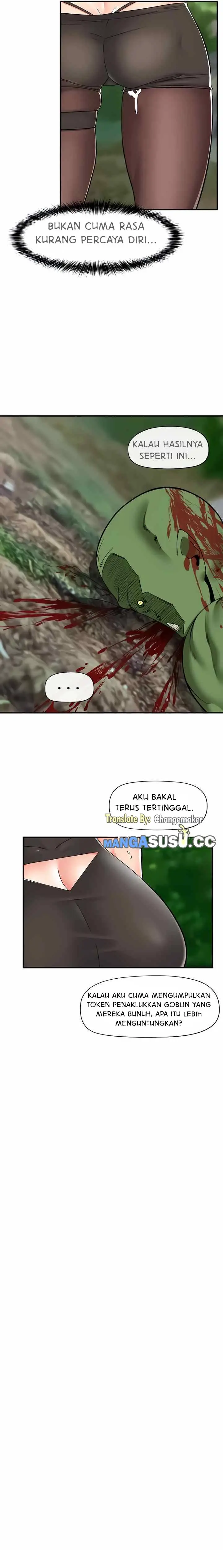 image-komik-hobi-coli-namun-dapat-tante-seksi-chapter-72-18/24