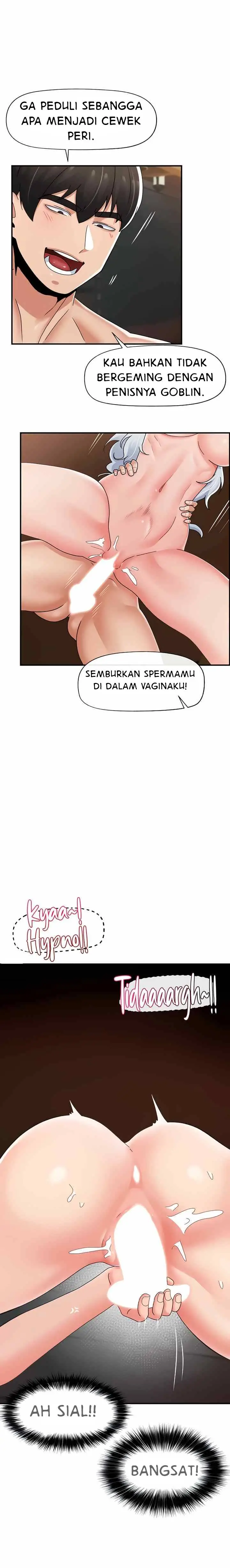 image-komik-hobi-coli-namun-dapat-tante-seksi-chapter-72-21/24