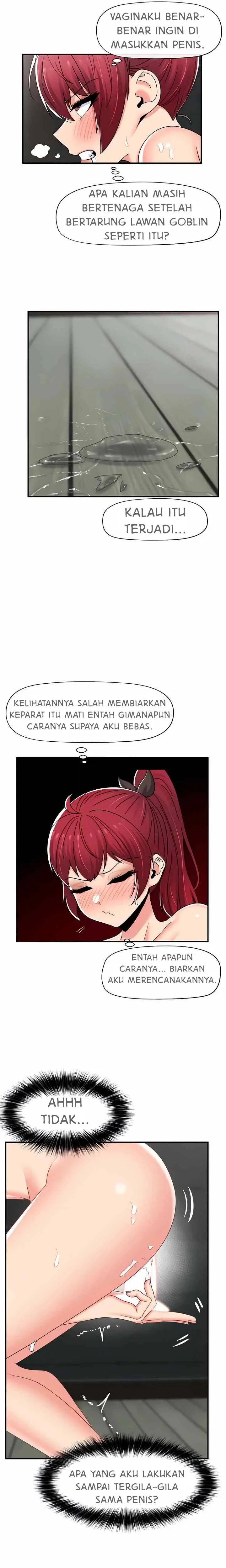 image-komik-hobi-coli-namun-dapat-tante-seksi-chapter-72-22/24