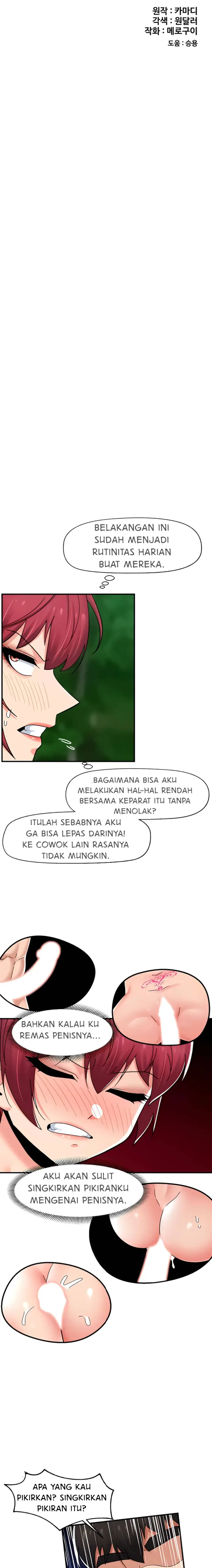 image-komik-hobi-coli-namun-dapat-tante-seksi-chapter-73-3/21