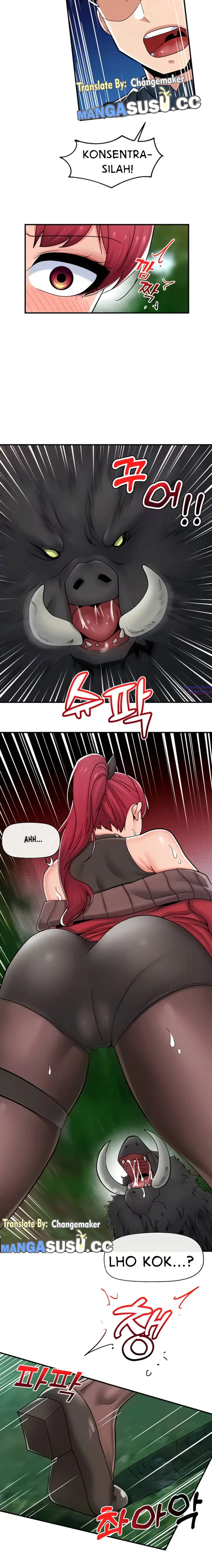 image-komik-hobi-coli-namun-dapat-tante-seksi-chapter-73-4/21