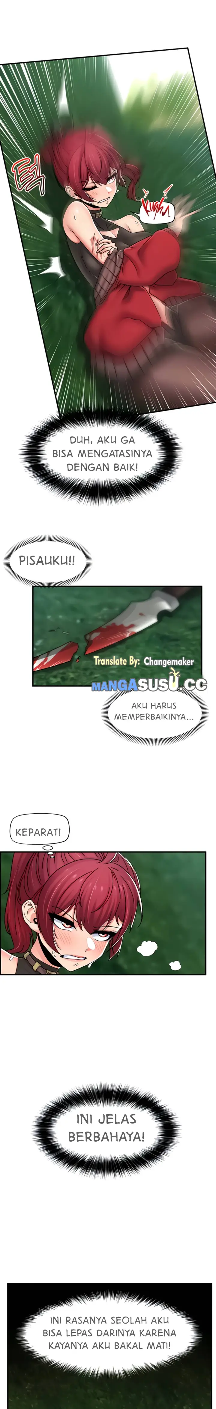 image-komik-hobi-coli-namun-dapat-tante-seksi-chapter-73-5/21
