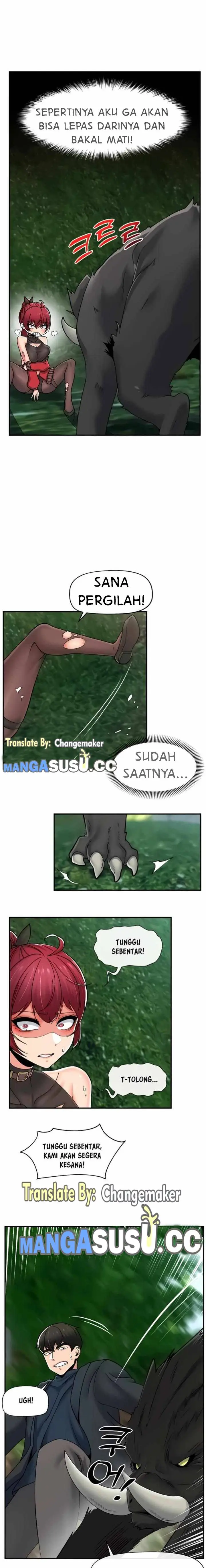 image-komik-hobi-coli-namun-dapat-tante-seksi-chapter-73-6/21