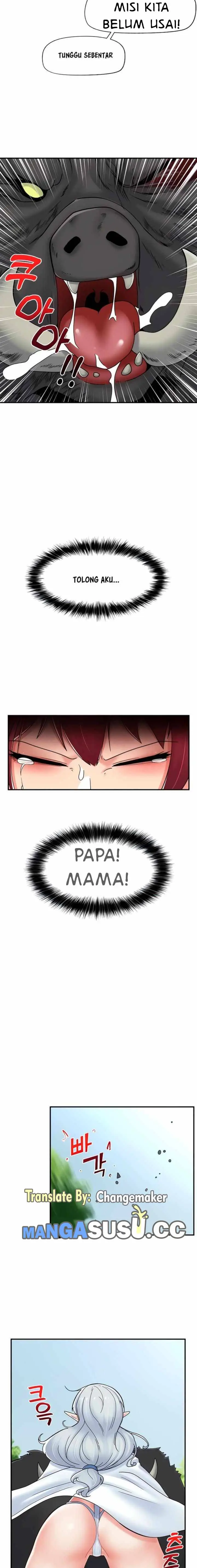 image-komik-hobi-coli-namun-dapat-tante-seksi-chapter-73-7/21