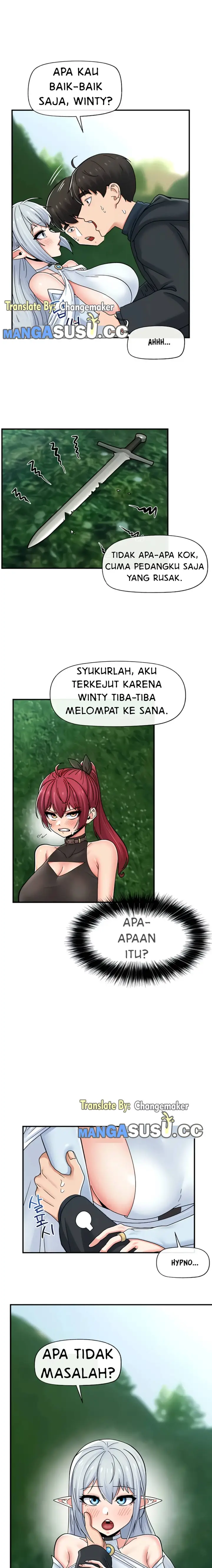 image-komik-hobi-coli-namun-dapat-tante-seksi-chapter-73-9/21