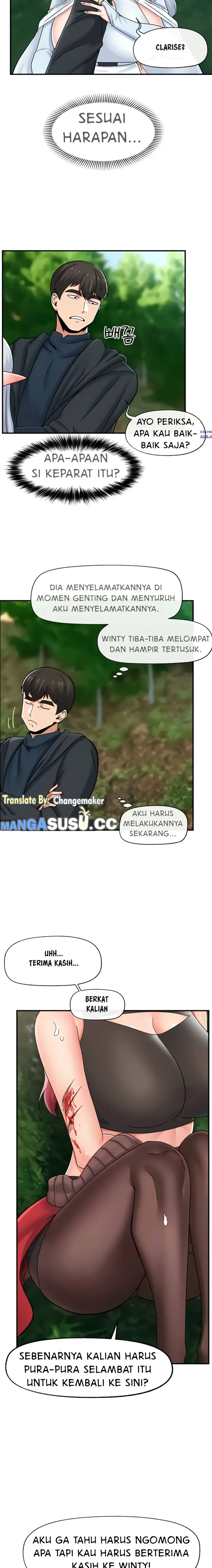 image-komik-hobi-coli-namun-dapat-tante-seksi-chapter-73-10/21